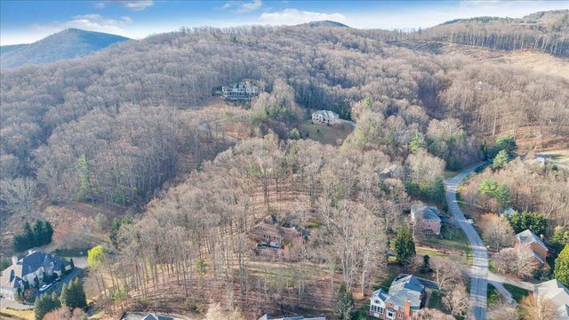 6780 Hidden Woods DR, Roanoke, VA 24018
