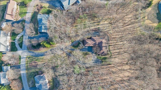 6780 Hidden Woods DR, Roanoke, VA 24018