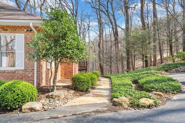 6780 Hidden Woods DR, Roanoke, VA 24018