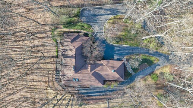 6780 Hidden Woods DR, Roanoke, VA 24018