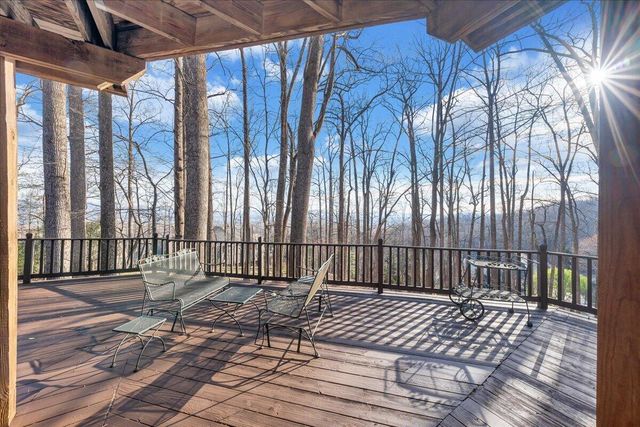 6780 Hidden Woods DR, Roanoke, VA 24018