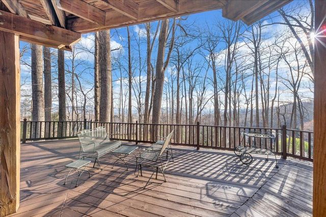 6780 Hidden Woods DR, Roanoke, VA 24018