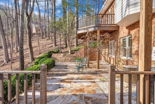 6780 Hidden Woods DR, Roanoke, VA 24018