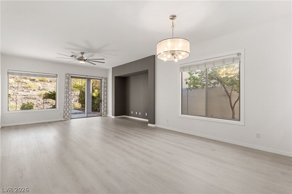 29 Gladewater, Henderson, NV 89052 — photo 3