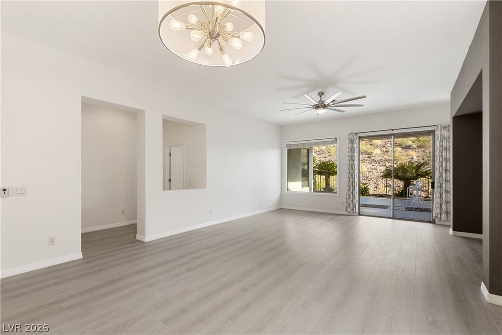 29 Gladewater, Henderson, NV 89052 — photo 4