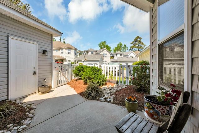 2400 Courtyard LN, Virginia Beach, VA 23455