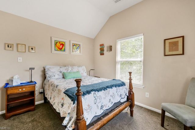 2400 Courtyard LN, Virginia Beach, VA 23455