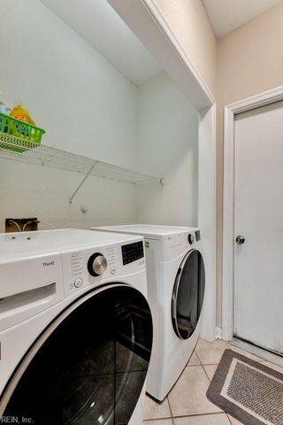 2400 Courtyard LN, Virginia Beach, VA 23455