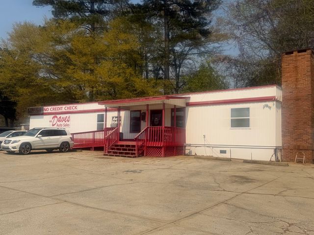 4520 17th Avenue, Columbus, GA 31904