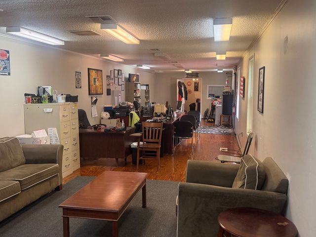 4520 17th Avenue, Columbus, GA 31904
