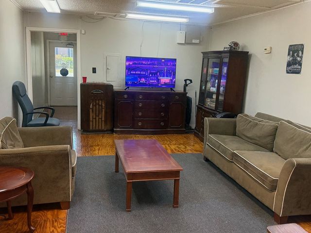 4520 17th Avenue, Columbus, GA 31904