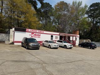 4520 17th Avenue, Columbus, GA 31904