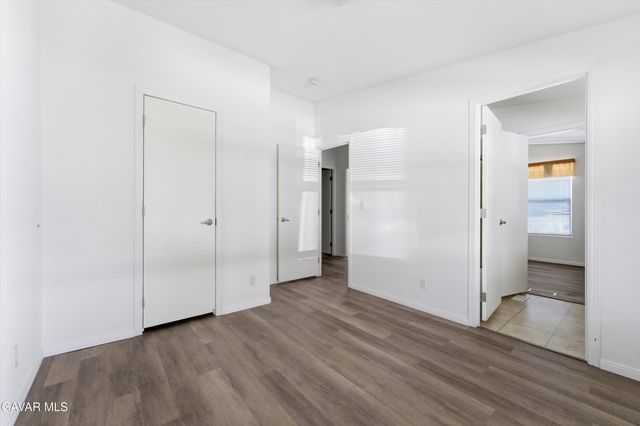 45465 E 25th Street Spc 100, Lancaster, CA 93535