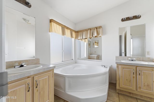45465 E 25th Street Spc 100, Lancaster, CA 93535
