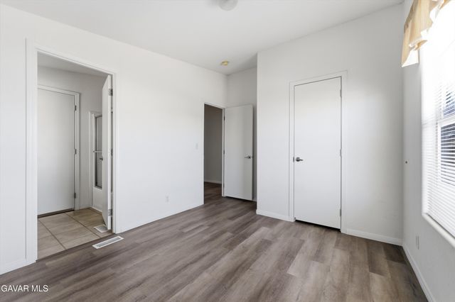 45465 E 25th Street Spc 100, Lancaster, CA 93535
