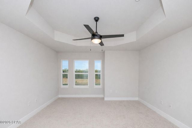 7161 Fox Meadow Drive, Panama City, FL 32404