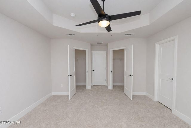 7161 Fox Meadow Drive, Panama City, FL 32404