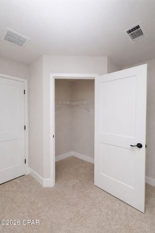 7161 Fox Meadow Drive, Panama City, FL 32404