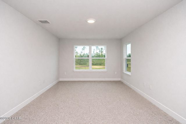 7161 Fox Meadow Drive, Panama City, FL 32404