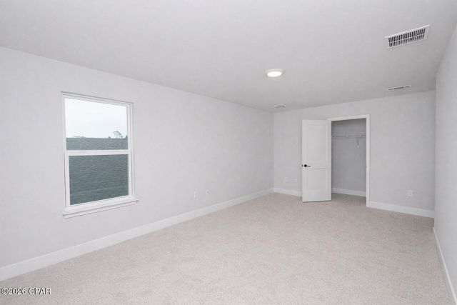 7161 Fox Meadow Drive, Panama City, FL 32404