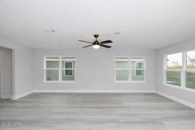 7161 Fox Meadow Drive, Panama City, FL 32404