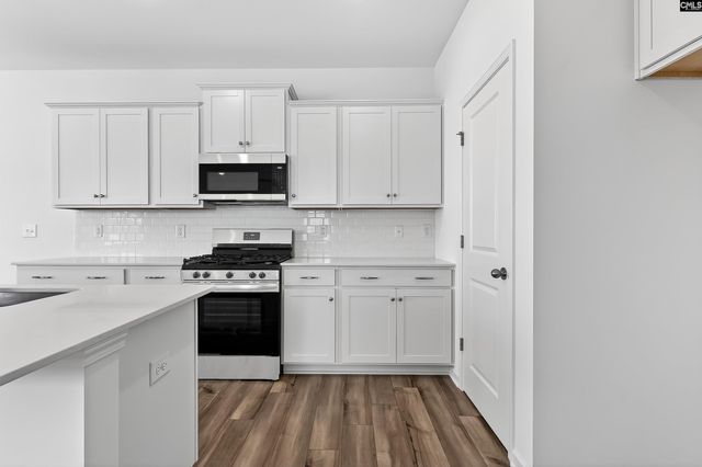 790 Ben Gunn Run, Gilbert, SC 29054