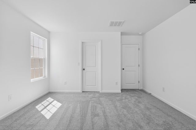 790 Ben Gunn Run, Gilbert, SC 29054