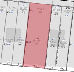 433 Roger Williams Ave, Nashville, TN 37207