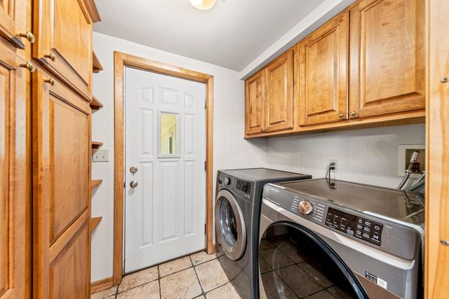 15685 Brojan DRIVE, Elm Grove, WI 53122