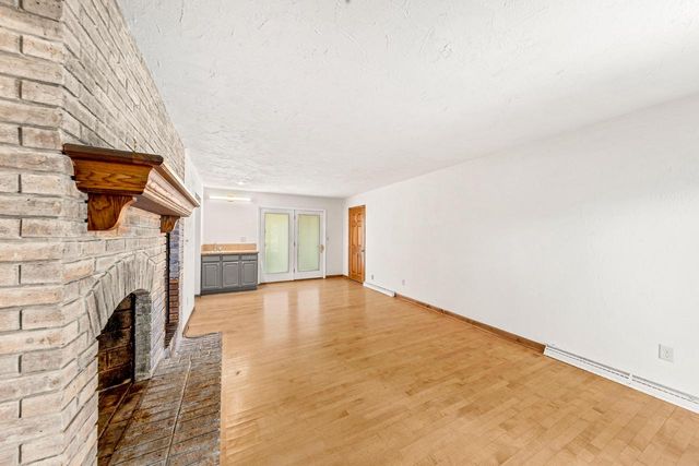 15685 Brojan DRIVE, Elm Grove, WI 53122