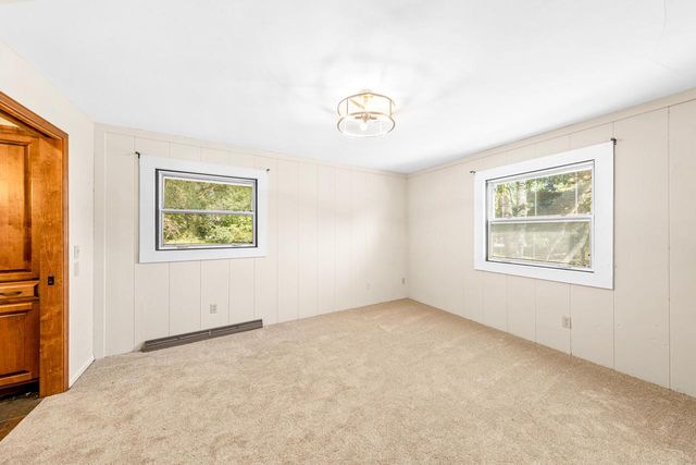 15685 Brojan DRIVE, Elm Grove, WI 53122