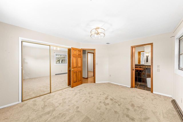15685 Brojan DRIVE, Elm Grove, WI 53122