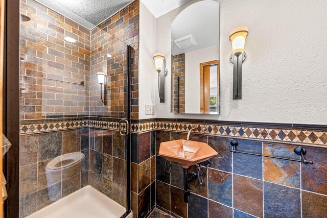 15685 Brojan DRIVE, Elm Grove, WI 53122
