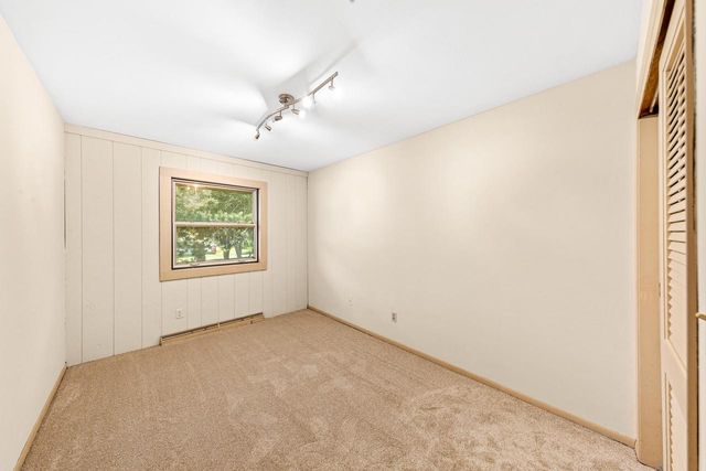 15685 Brojan DRIVE, Elm Grove, WI 53122