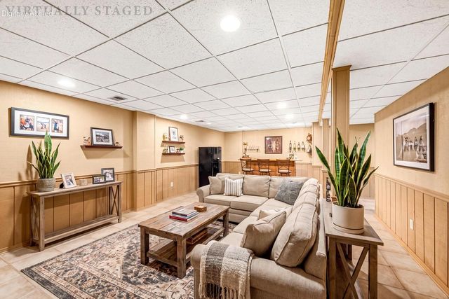 15685 Brojan DRIVE, Elm Grove, WI 53122