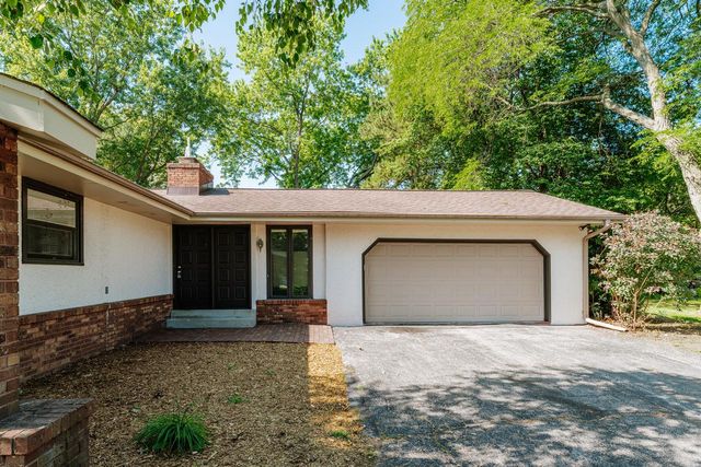 15685 Brojan DRIVE, Elm Grove, WI 53122