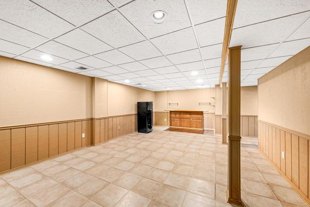 15685 Brojan DRIVE, Elm Grove, WI 53122