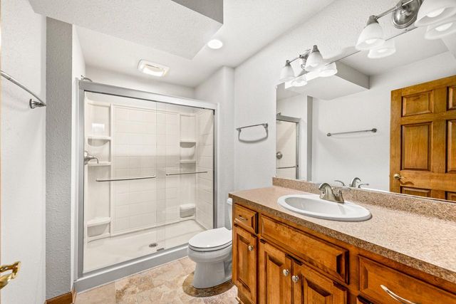 15685 Brojan DRIVE, Elm Grove, WI 53122