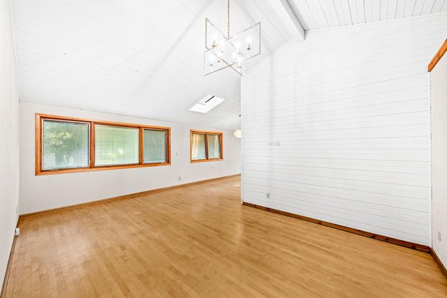 15685 Brojan DRIVE, Elm Grove, WI 53122