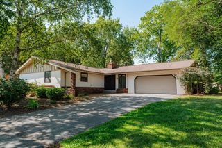 15685 Brojan DRIVE, Elm Grove, WI 53122