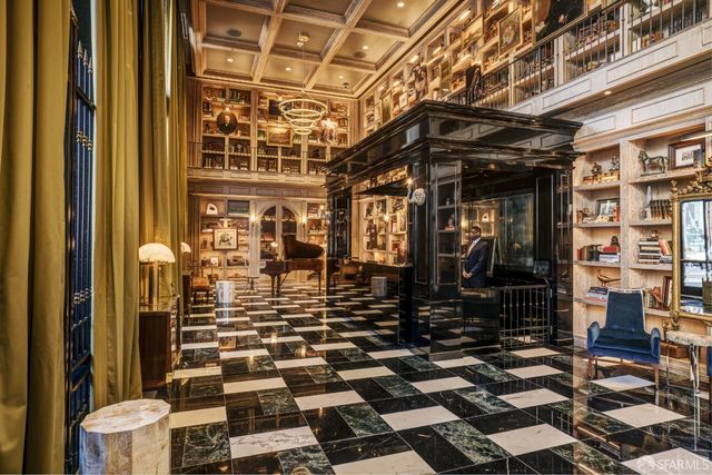 401 Harrison Street 5F, San Francisco, CA 94105