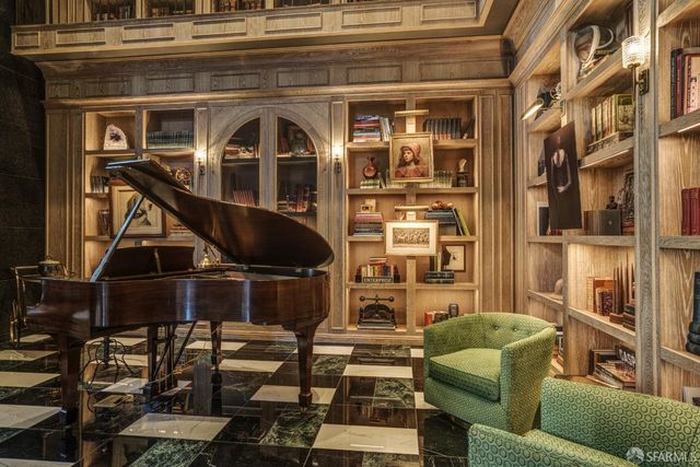 401 Harrison Street 5F, San Francisco, CA 94105