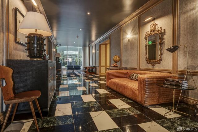 401 Harrison Street 5F, San Francisco, CA 94105