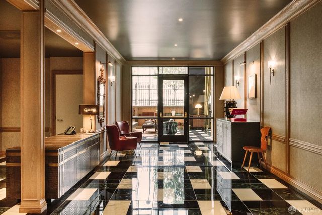 401 Harrison Street 5F, San Francisco, CA 94105