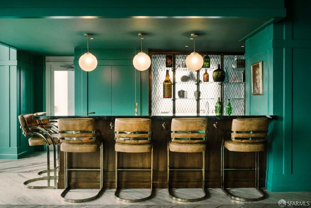 401 Harrison Street 5F, San Francisco, CA 94105