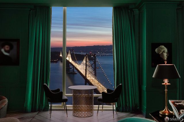 401 Harrison Street 5F, San Francisco, CA 94105