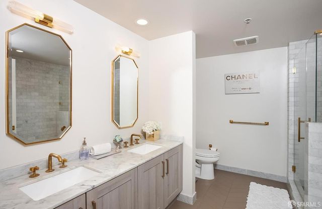 401 Harrison Street 5F, San Francisco, CA 94105