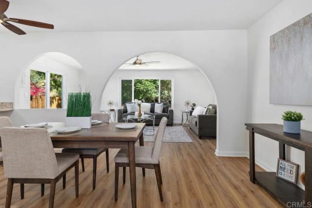 9241 Carita Road, Santee, CA 92071