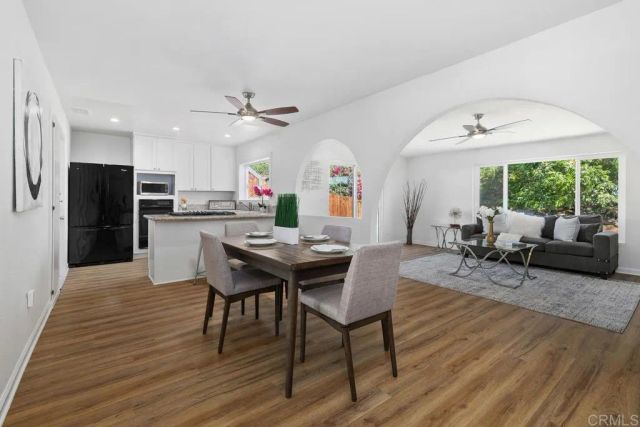 9241 Carita Road, Santee, CA 92071