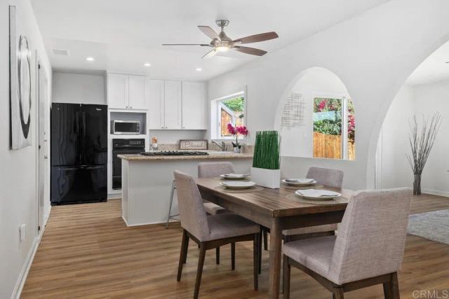 9241 Carita Road, Santee, CA 92071